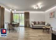 Olecko, 519 200 zł, 47.2 m2, 2 pokojowe miniaturka 11