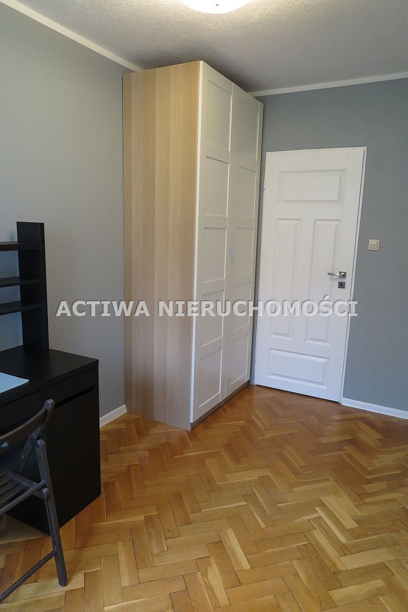 Wrocław Psie Pole, 2 700 zł, 57 m2, w bloku miniaturka 10