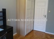 Wrocław Psie Pole, 2 700 zł, 57 m2, w bloku miniaturka 10