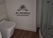 Lokal usługowy z funkcją mieszkalną, idealne pod wynajem, cent. Wroc. pod klucz miniaturka 17