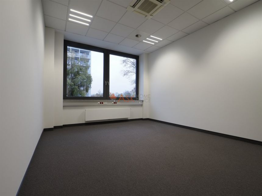 Wrocław Stare Miasto, 20 925 zł, 279 m2, biurowy miniaturka 5