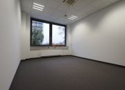 Wrocław Stare Miasto, 20 925 zł, 279 m2, biurowy miniaturka 5