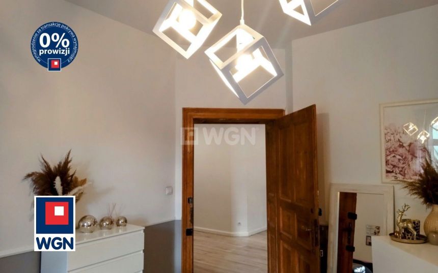 Świdnica, 879 800 zł, 165.7 m2, z balkonem miniaturka 11