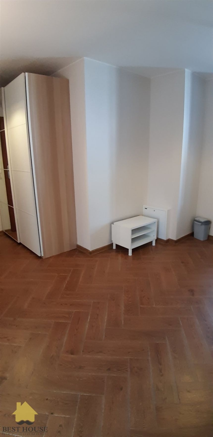 #cztery #pokoje #wynajem  #trzysypialnie #Chodźki miniaturka 11