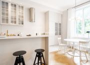 Apartament w centrum / park / Zygmunta Augusta miniaturka 5
