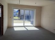 Borek Szlachecki, 585 000 zł, 54.97 m2, bliźniak miniaturka 11