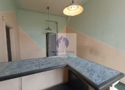 Praga Północ: biuro 18,99 m2 miniaturka 5