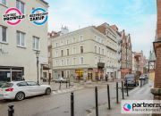 Gdańsk Śródmieście, 1 199 000 zł, 81.35 m2, pietro 2 miniaturka 1