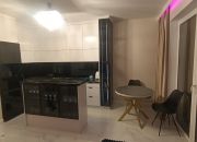 Komfortowy apartament!  Pięknie wykończony. miniaturka 9