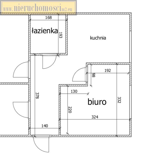 Winda,BEZ BARIER ARCHITEKTONICZNYCH! miniaturka 8