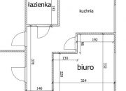 Winda,BEZ BARIER ARCHITEKTONICZNYCH! miniaturka 8