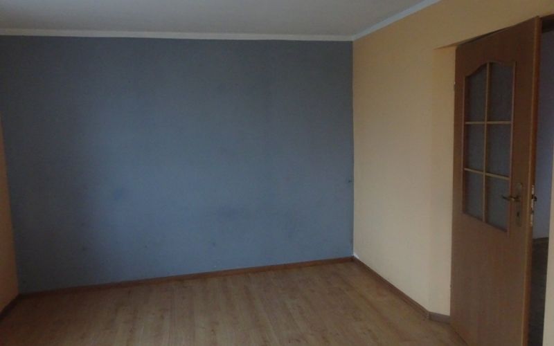 Dębowo, 297 000 zł, 98 m2, z pustaka miniaturka 8