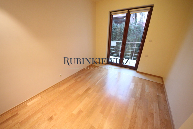 STARY WILANÓW APARTAMENT 200 M2 UL. RUMIANA miniaturka 6