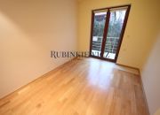 STARY WILANÓW APARTAMENT 200 M2 UL. RUMIANA miniaturka 6