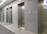 Mokotów: biuro 34,56 m2 miniaturka 1