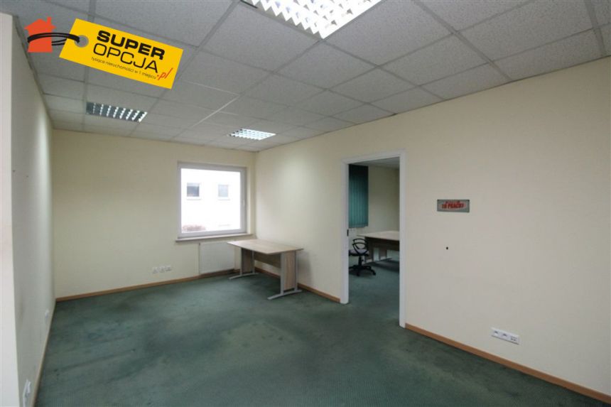 Kraków Prądnik Biały, 3 150 zł, 70 m2, 3 pokoje miniaturka 2