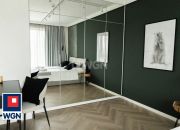 Polanica-Zdrój, 635 711 zł, 38.86 m2, pietro 1 miniaturka 9