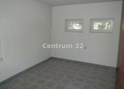 Warszawa Ursynów, 7 900 zł, 300 m2, wolnostojący miniaturka 26