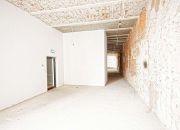 Wrocław Stare Miasto 15 700 zł 243 m2 miniaturka 2