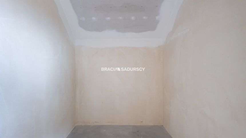 Dom w stanie deweloperskim, gotowy do zakupu miniaturka 28