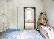 Lokal 18,47 m² | Stare miasto | Oficyna miniaturka 8