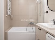 Nowe 2-pok. mieszkanie | Zabłocie | 36 m² | 2025 miniaturka 9