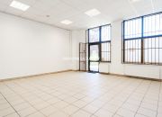 50m, lokal, zlewy, ul. Górników, witryna, klima miniaturka 2