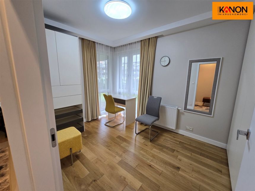 Bielsko-Biała Kamienica, 2 950 zł, 56.22 m2, w apartamentowcu miniaturka 8
