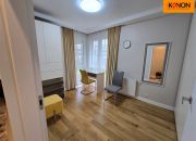 Bielsko-Biała Kamienica, 2 950 zł, 56.22 m2, w apartamentowcu miniaturka 8