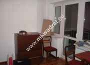 Dom parterowy+poddasze dla firmy lub rodziny miniaturka 3