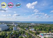 Gdańsk Przymorze, 399 000 zł, 19 m2, kawalerka miniaturka 18
