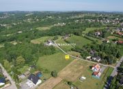 Byszyce, 195 000 zł, 10.8 ar, przyłącze wodociągu miniaturka 14