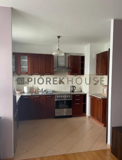 2-pokojowe mieszkanie na Bielanach miniaturka 3