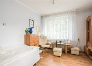 Chrzanów, ul. Kadłubek. miniaturka 31