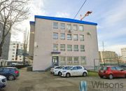 Warszawa Wola, 19 200 zł, 320 m2, hala/magazyn miniaturka 5