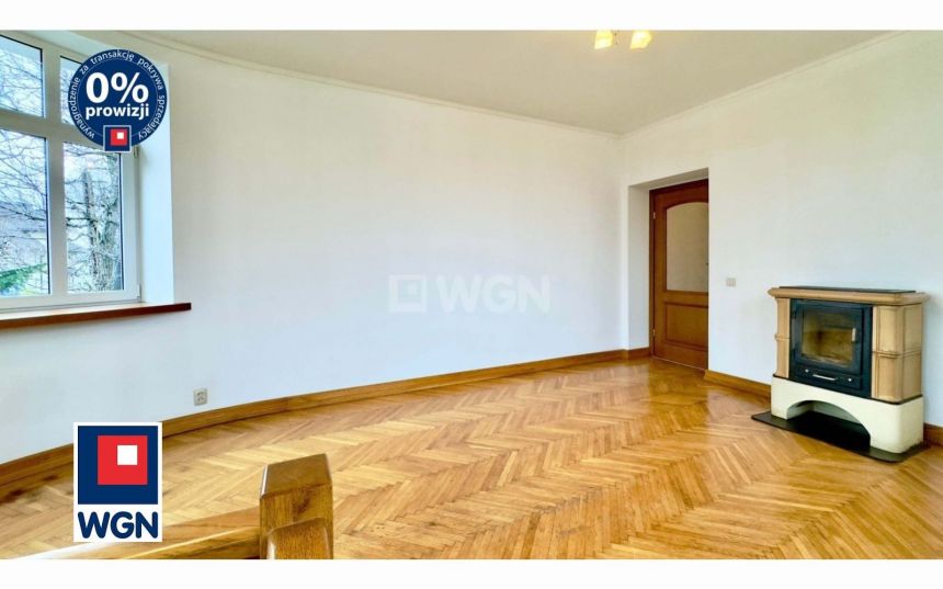 Bielsko-Biała, 899 000 zł, 118.7 m2, parter miniaturka 2