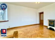Bielsko-Biała, 899 000 zł, 118.7 m2, parter miniaturka 2