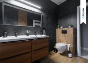 Dom w Nowych Dobrach – 137 m² (w pełni wyposażony) miniaturka 9