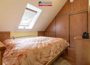 Czarnków, 620 000 zł, 124.4 m2, bliźniak miniaturka 8