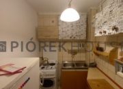2-pokojowe mieszkania na Bródnie miniaturka 7