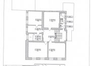Gdańsk Wrzeszcz, 7 000 000 zł, 695 m2, z cegły miniaturka 7