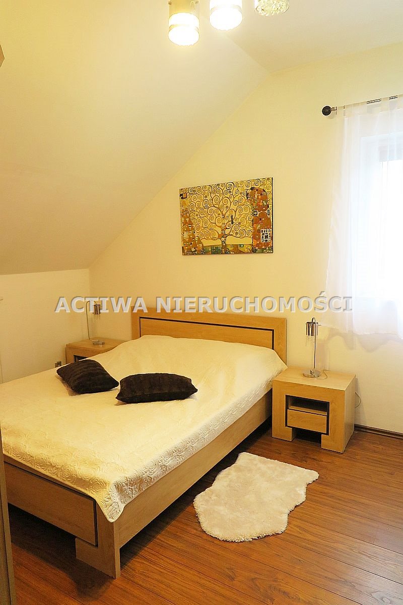 Wrocław Krzyki, 6 800 zł, 170 m2, do zamieszkania miniaturka 9