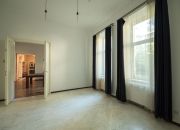 Kraków Stare Miasto, 5 500 zł, 63 m2, M2 miniaturka 19