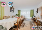 Tuchom, 1 689 000 zł, 330 m2, 12 pokoi miniaturka 7