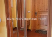 Widokowy apartament w Kościelisku miniaturka 9