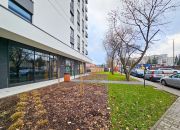 Gotowe, centrum,  14 piętro i widok ! miniaturka 9