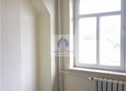 Wawer: biuro 11,66 m2 miniaturka 1