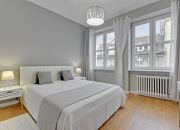 Gdynia Centrum- mieszkanie komfortowe do wynajęcia miniaturka 3