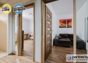 Gdańsk Przymorze, 2 800 zł, 45 m2, pietro 4 miniaturka 8