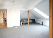 Chylice, 3 490 000 zł, 488 m2, z pustaka miniaturka 14